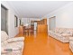 3 Nuttall Street, Lawnton QLD 4501