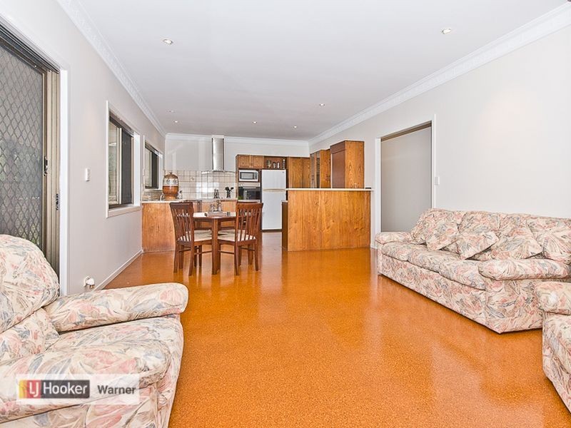 3 Nuttall Street, Lawnton QLD 4501
