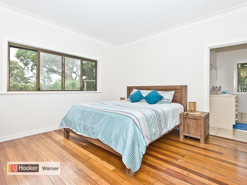3 Nuttall Street, Lawnton QLD 4501