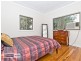 3 Nuttall Street, Lawnton QLD 4501