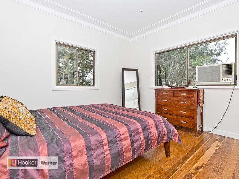 3 Nuttall Street, Lawnton QLD 4501
