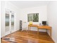 3 Nuttall Street, Lawnton QLD 4501