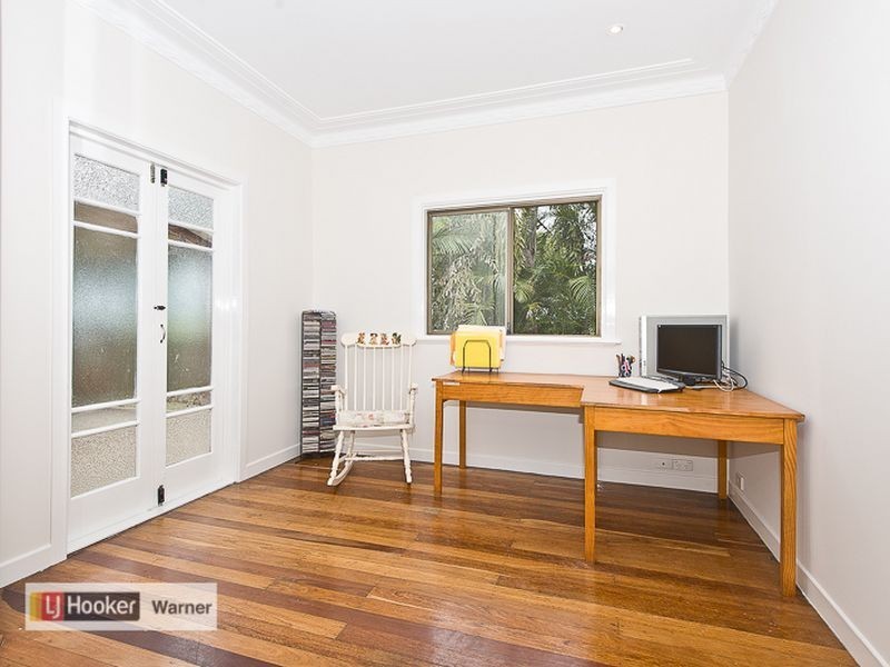 3 Nuttall Street, Lawnton QLD 4501