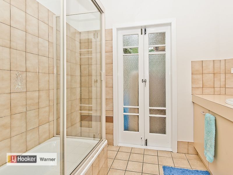 3 Nuttall Street, Lawnton QLD 4501