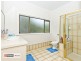 3 Nuttall Street, Lawnton QLD 4501