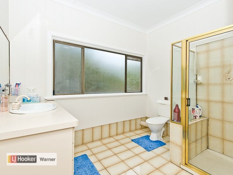 3 Nuttall Street, Lawnton QLD 4501