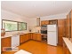 3 Nuttall Street, Lawnton QLD 4501