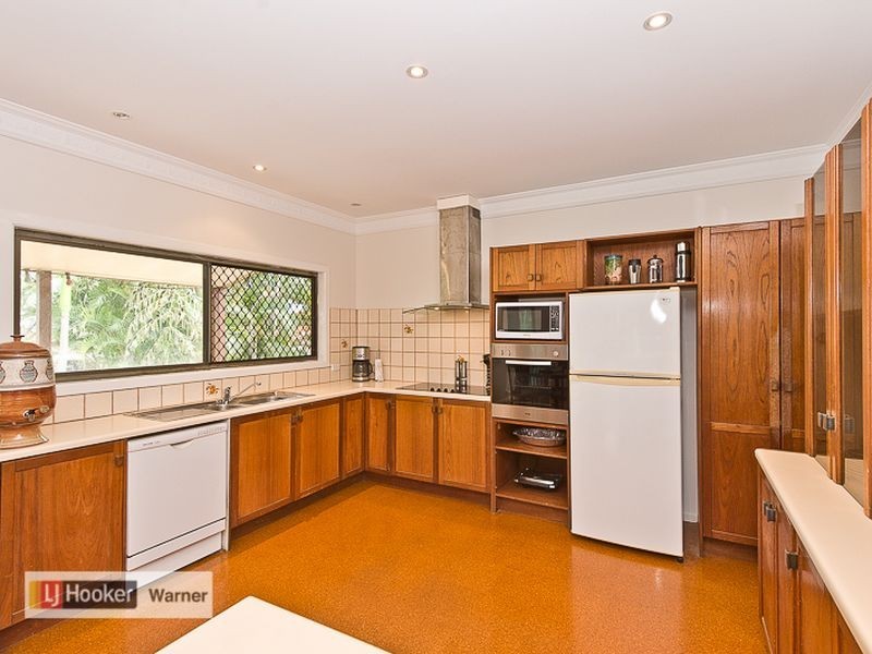 3 Nuttall Street, Lawnton QLD 4501