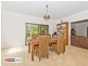 3 Nuttall Street, Lawnton QLD 4501