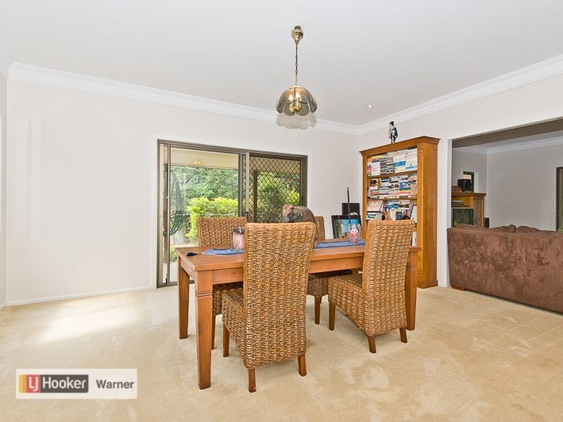 3 Nuttall Street, Lawnton QLD 4501