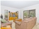 3 Nuttall Street, Lawnton QLD 4501