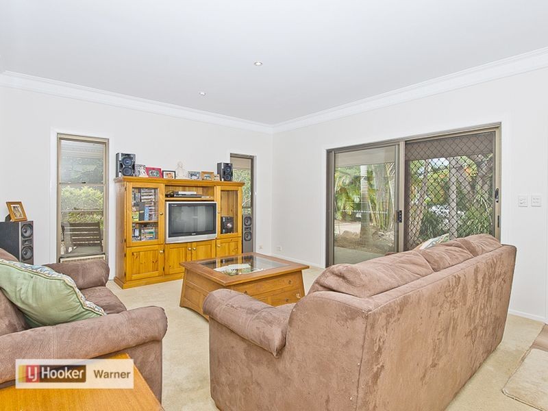 3 Nuttall Street, Lawnton QLD 4501