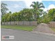 3 Nuttall Street, Lawnton QLD 4501