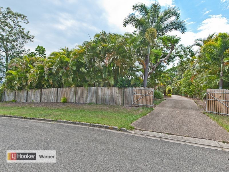 3 Nuttall Street, Lawnton QLD 4501