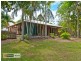 3 Nuttall Street, Lawnton QLD 4501