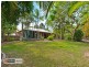3 Nuttall Street, Lawnton QLD 4501