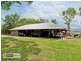3 Nuttall Street, Lawnton QLD 4501