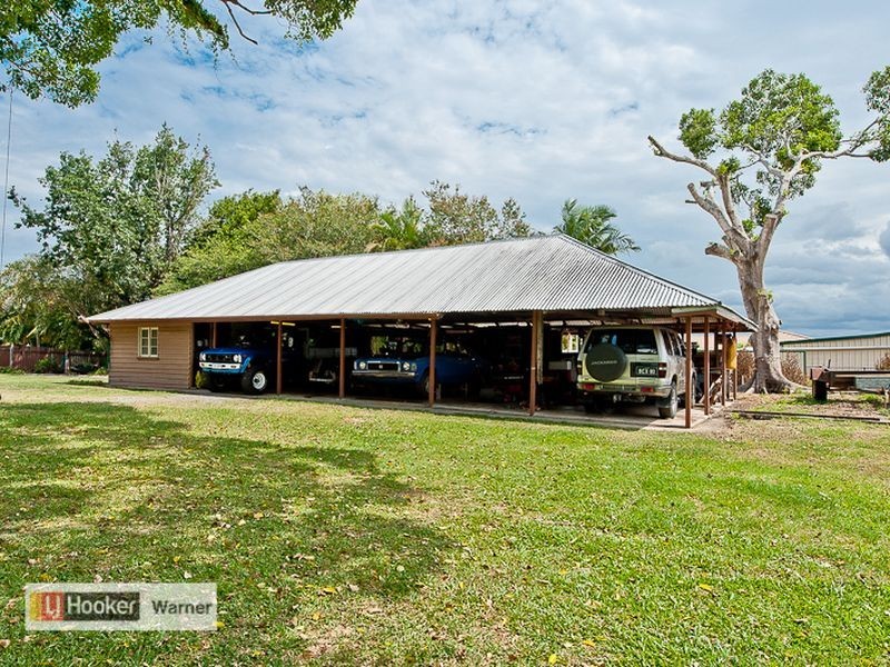 3 Nuttall Street, Lawnton QLD 4501