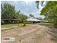 3 Nuttall Street, Lawnton QLD 4501