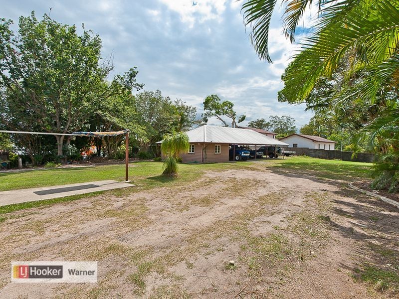 3 Nuttall Street, Lawnton QLD 4501