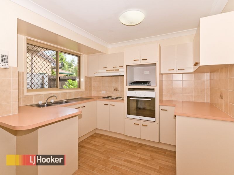 21 Baroona Road, Bray Park QLD 4500