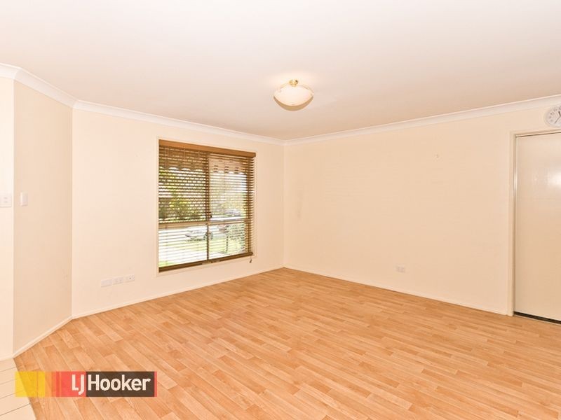 21 Baroona Road, Bray Park QLD 4500