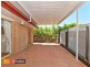 21 Baroona Road, Bray Park QLD 4500