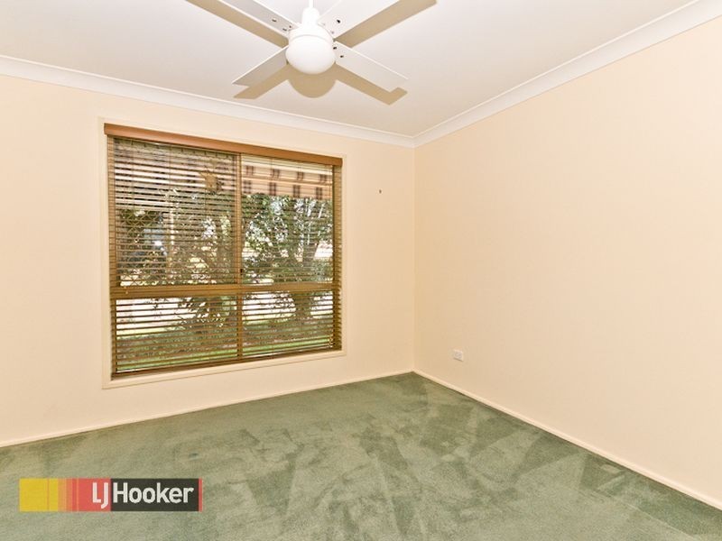 21 Baroona Road, Bray Park QLD 4500