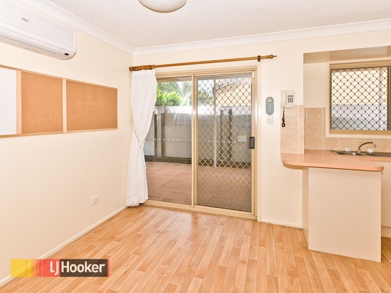 21 Baroona Road, Bray Park QLD 4500