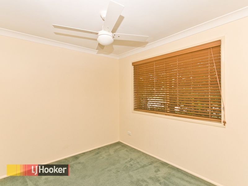 21 Baroona Road, Bray Park QLD 4500
