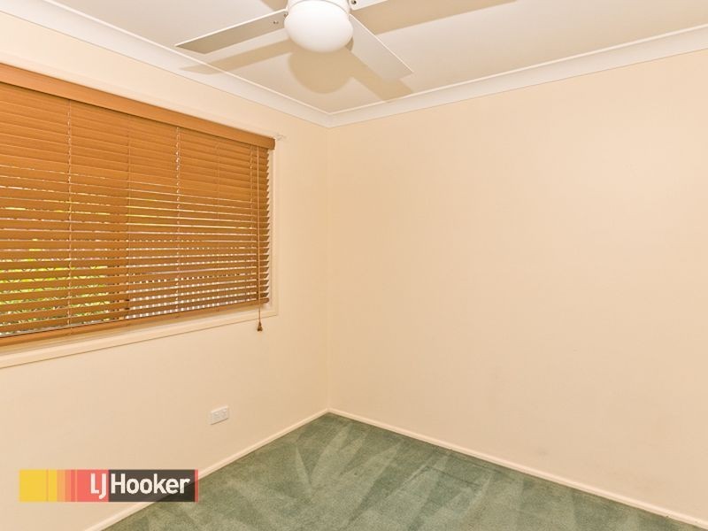 21 Baroona Road, Bray Park QLD 4500