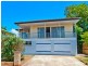 17 Plateau Parade, Bray Park QLD 4500