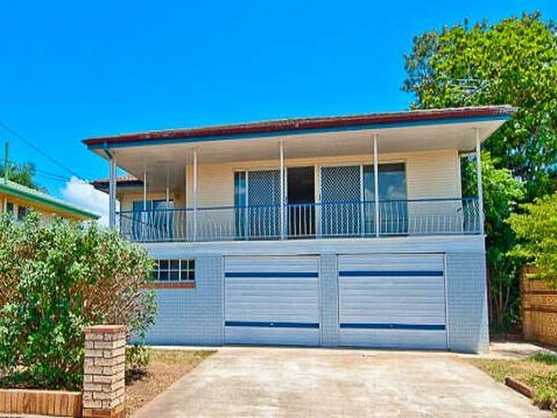 17 Plateau Parade, Bray Park QLD 4500