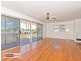 17 Plateau Parade, Bray Park QLD 4500