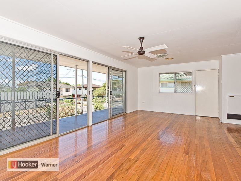 17 Plateau Parade, Bray Park QLD 4500