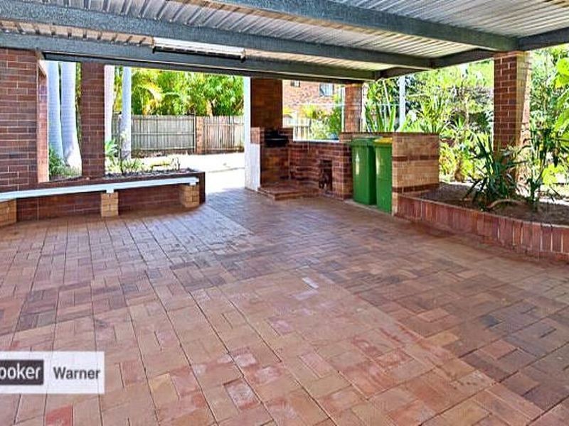 17 Plateau Parade, Bray Park QLD 4500