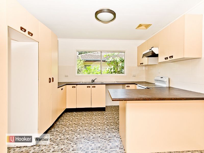 17 Plateau Parade, Bray Park QLD 4500