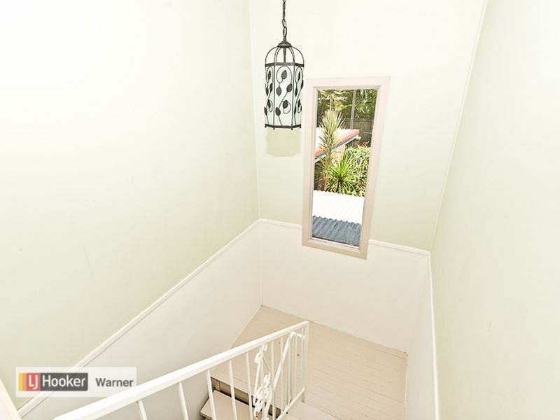 17 Plateau Parade, Bray Park QLD 4500