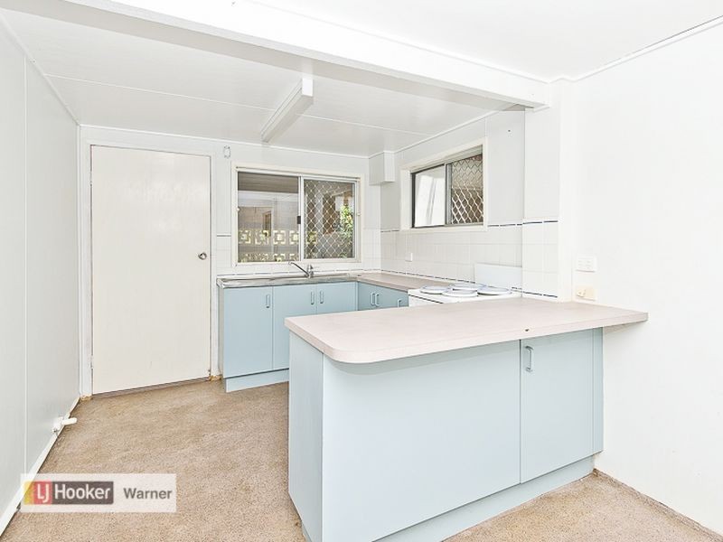 17 Plateau Parade, Bray Park QLD 4500