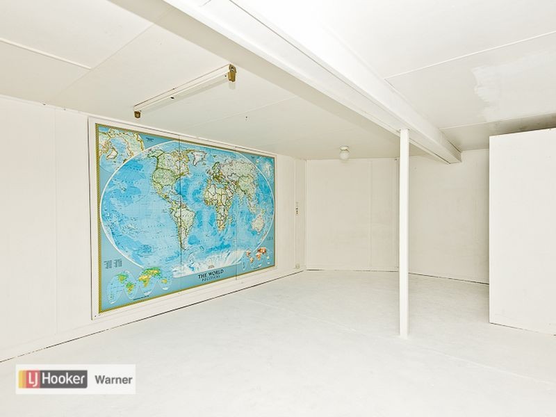 17 Plateau Parade, Bray Park QLD 4500