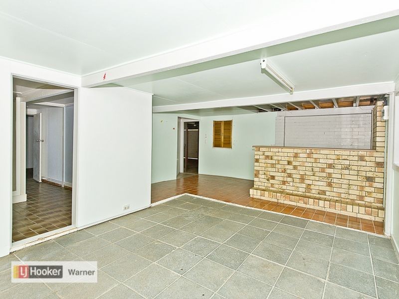 17 Plateau Parade, Bray Park QLD 4500