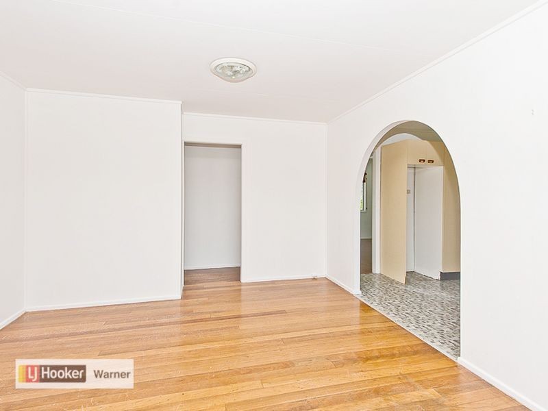 17 Plateau Parade, Bray Park QLD 4500