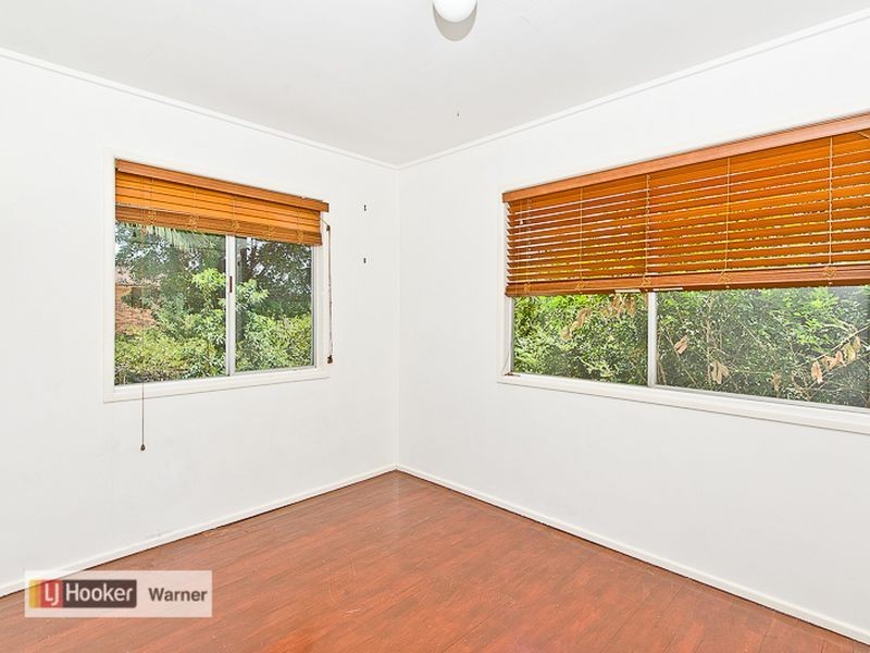 17 Plateau Parade, Bray Park QLD 4500