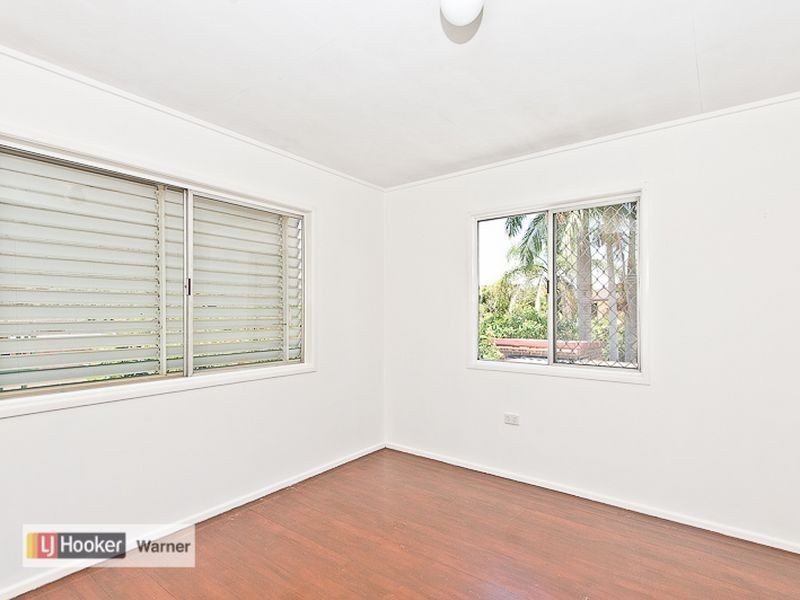 17 Plateau Parade, Bray Park QLD 4500