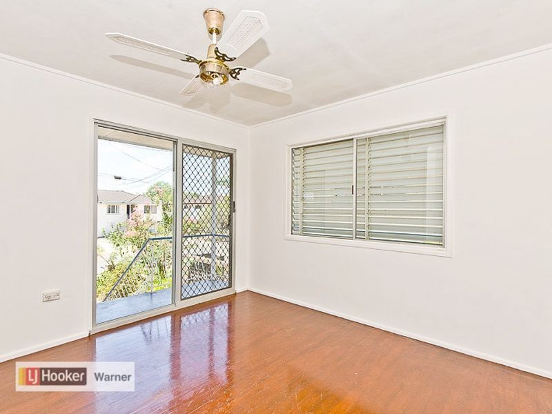 17 Plateau Parade, Bray Park QLD 4500