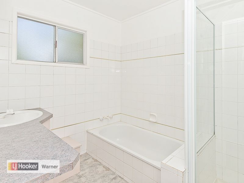 17 Plateau Parade, Bray Park QLD 4500