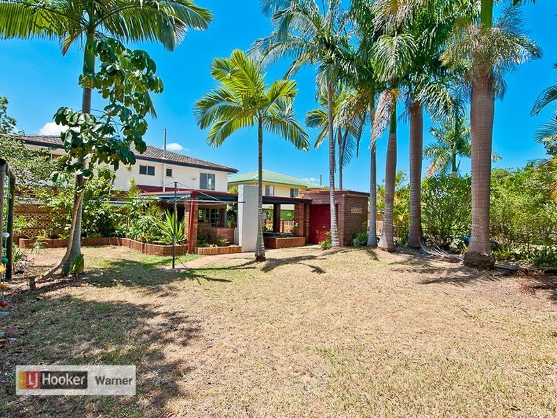 17 Plateau Parade, Bray Park QLD 4500