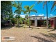 17 Plateau Parade, Bray Park QLD 4500