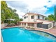 2 Bodiam Court, Strathpine QLD 4500