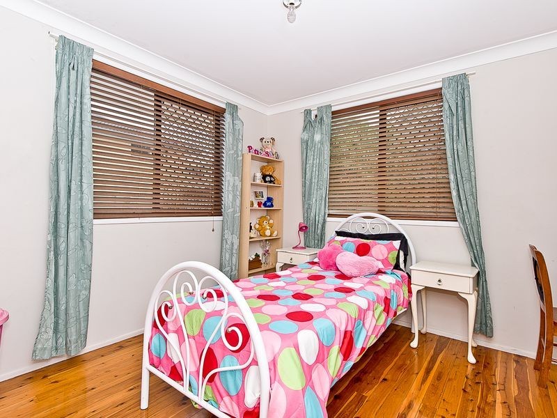 2 Bodiam Court, Strathpine QLD 4500